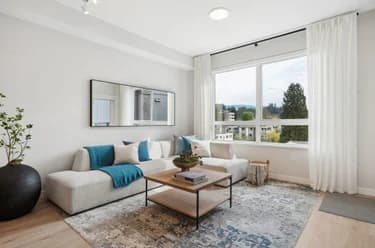 Condo for sale at 515 110 E 17th Street North Vancouver British Columbia - MLS: R3152648