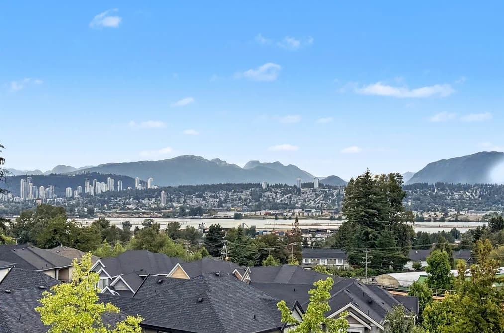 515 11077 RAVINE ROAD, Surrey, BC — Residential for Sale - Main Photo