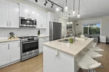 11077 Ravine Rd Unit 515, Surrey, BC - MLS: R3160691