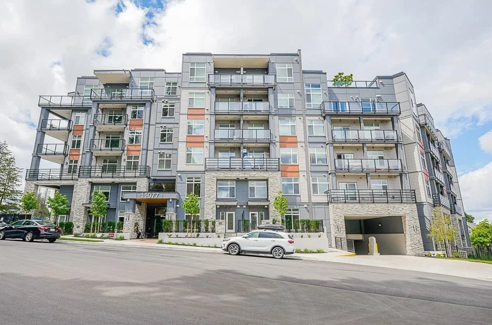 515 11077 RAVINE ROAD, Surrey, BC — Residential for Sale - Photo 2