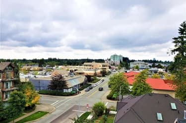 Condo for sale at 515 15351 101 Avenue Surrey British Columbia - MLS: R3131480