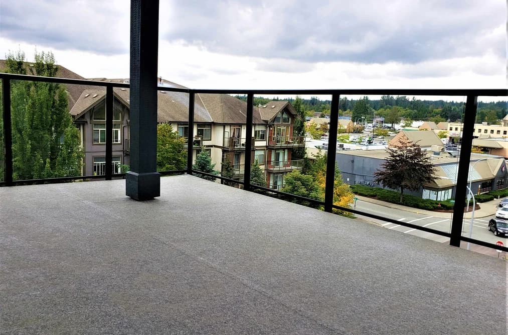 515 15351 101 AVENUE, Surrey, BC — Residential for Sale - Photo 2