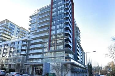 Condo for sale at 515 3131 Ketcheson Road Richmond British Columbia - MLS: R3150984