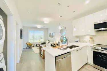 Condo for sale at 515 7375 Horne Street Mission British Columbia - MLS: R3095632