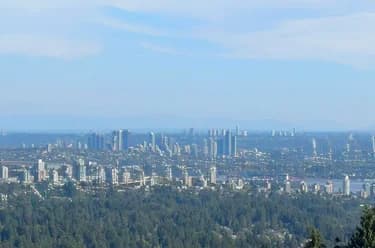 House for sale at 515 Ballantree Road West Vancouver British Columbia - MLS: R3153149