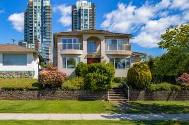 House for sale at 515 W 60th Avenue Vancouver British Columbia - MLS: R3150650