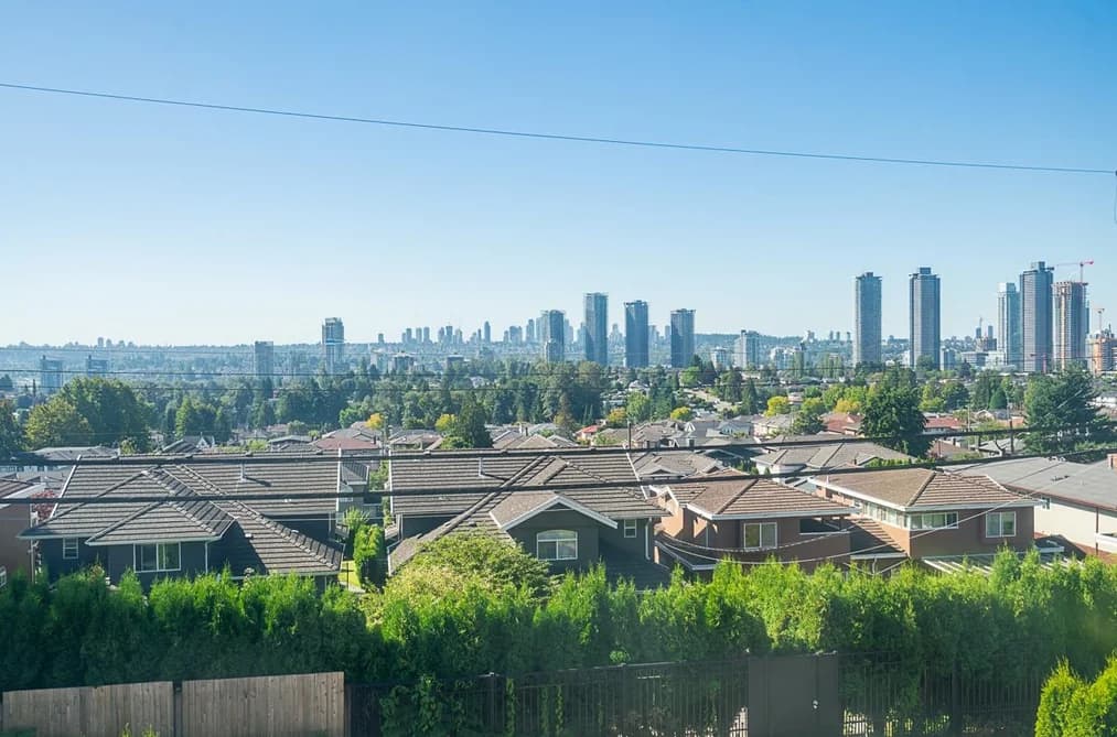 5150 HASTINGS STREET, Burnaby, BC — Residential for Sale - Main Photo