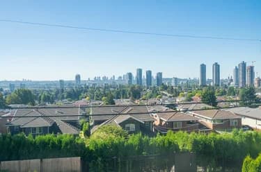 Townhouse for sale at 5150 Hastings Street Burnaby British Columbia - MLS: R3101927