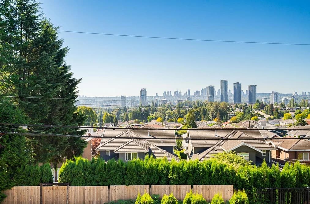 5150 HASTINGS STREET, Burnaby, BC — Residential for Sale - Photo 2