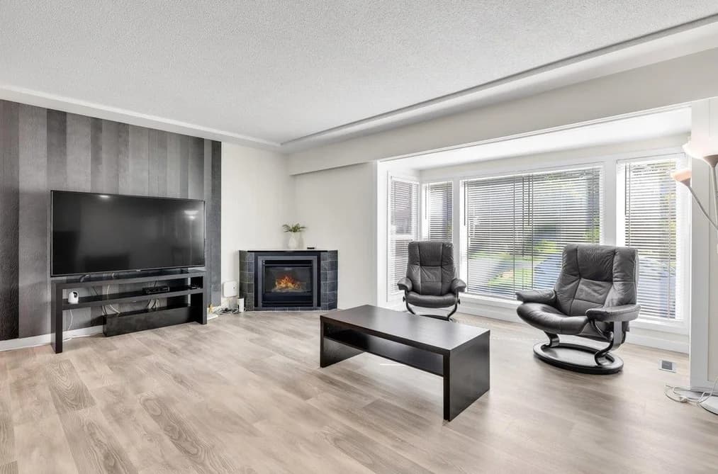 5153 CLIFF DRIVE, Tsawwassen, BC — Residential for Sale - Photo 2