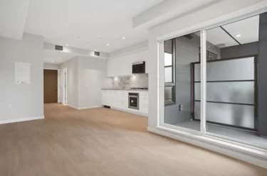 Condo for sale at 516 110 E 17th Street North Vancouver British Columbia - MLS: R3135531