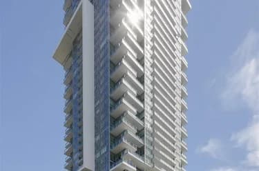 13350 Central Ave Unit 516, Surrey, BC - MLS: R3168964