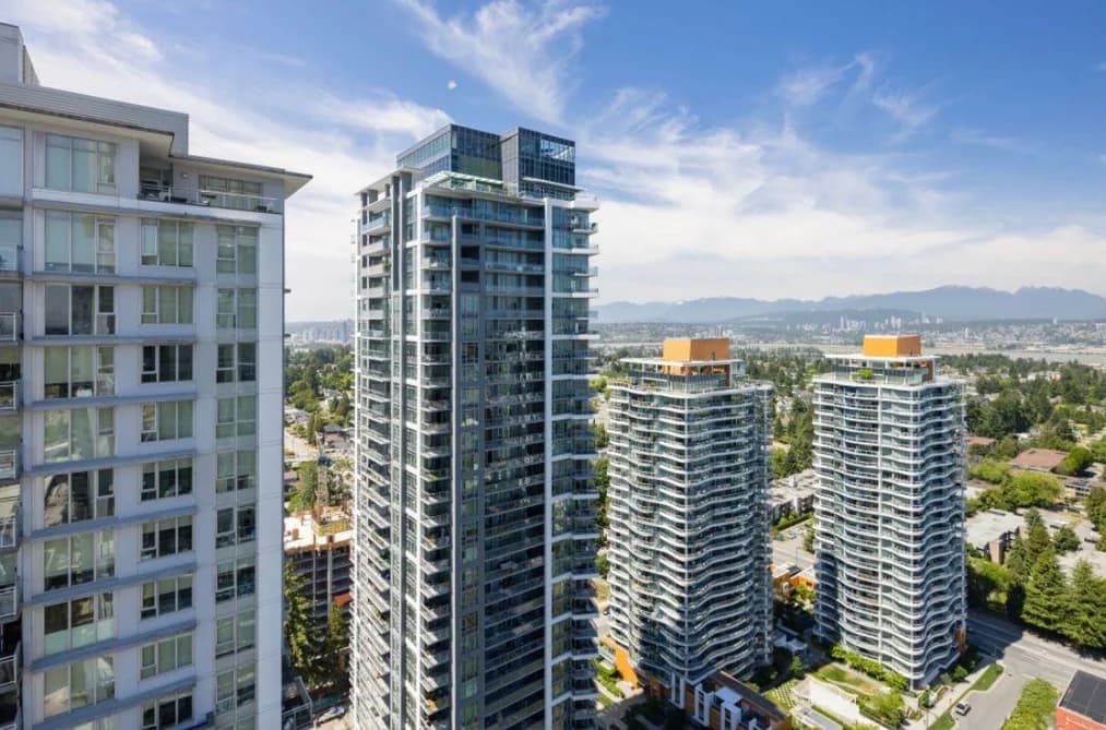 516 13350 CENTRAL AVENUE, Surrey, BC — Residential for Sale - Photo 2