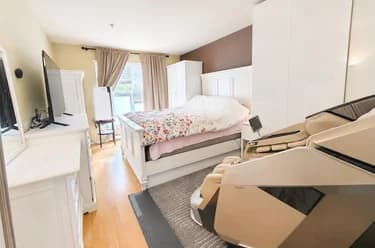 315 Knox St Unit 516, New Westminster, BC - MLS: R3157863