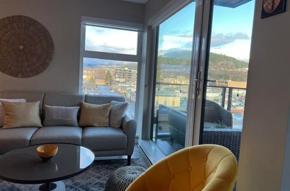 516 38033 SECOND AVENUE, Squamish, BC — Residential for Sale - Photo 2