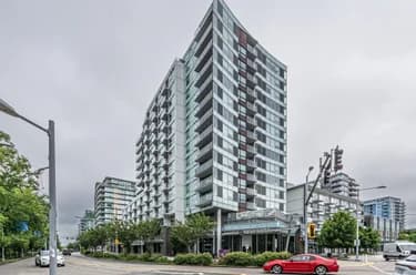 Condo for sale at 516 5508 Hollybridge Way Richmond British Columbia - MLS: R3069427