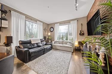 Condo for sale at 516 9250 University High Street Burnaby British Columbia - MLS: R3126794