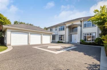 House for sale at 5160 Francis Road Richmond British Columbia - MLS: R3146928