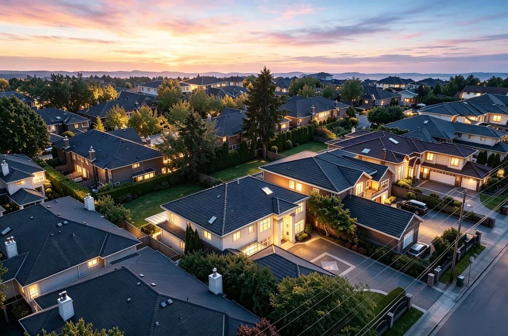 5160 FRANCIS ROAD, Richmond, BC — Residential for Sale - Photo 2