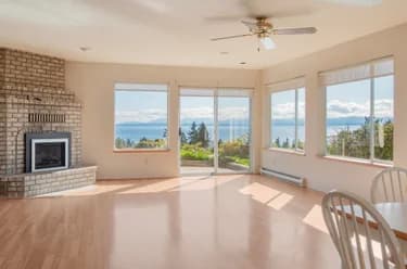 House for sale at 5160 Ridgeview Drive Sechelt British Columbia - MLS: R3140110