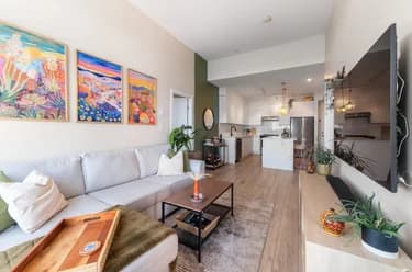 Condo for sale at 517 7809 209 Street Langley British Columbia - MLS: R3156409