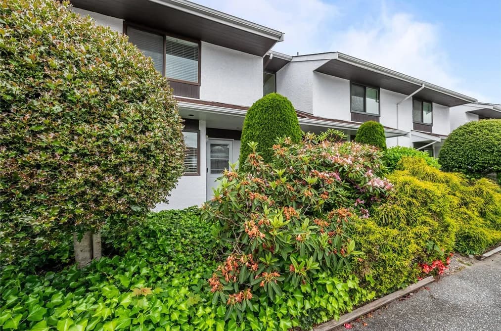 517 9651 GLENDOWER DRIVE, Richmond, BC — Residential for Sale - Main Photo