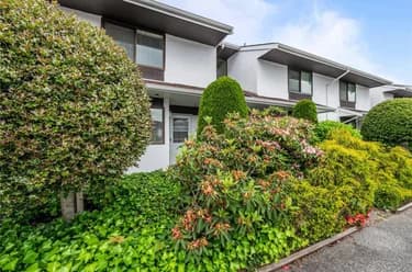 Townhouse for sale at 517 9651 Glendower Drive Richmond British Columbia - MLS: R3131910
