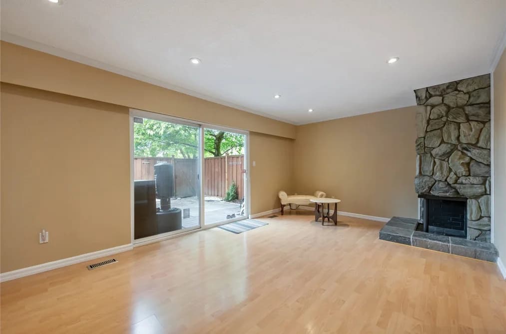 517 9651 GLENDOWER DRIVE, Richmond, BC — Residential for Sale - Photo 2