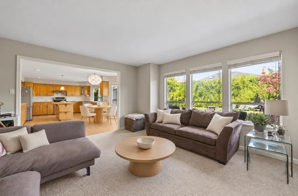 5171 BRUNSWICK DRIVE, Richmond, BC — Residential for Sale - Photo 2