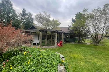 House for sale at 51733 Yale Road Rosedale British Columbia - MLS: R3112284