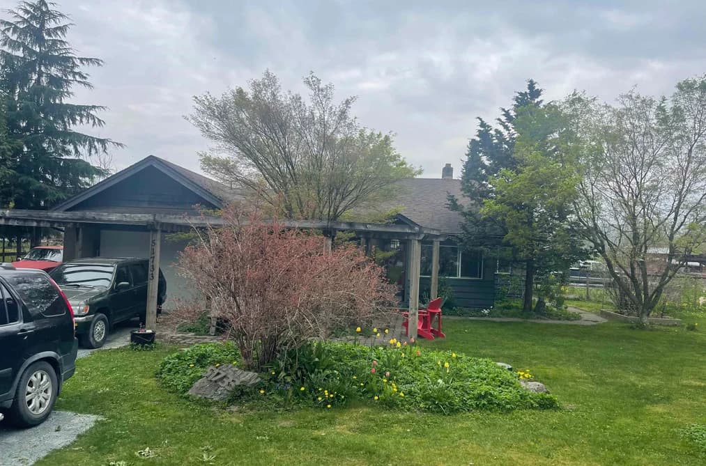 51733 YALE ROAD, Rosedale, BC — Residential for Sale - Photo 2