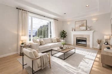 Half Duplex for sale at 5177 Carson Street Burnaby British Columbia - MLS: R3157607