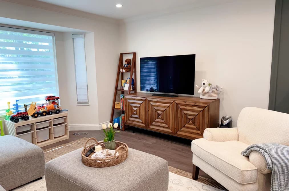 5179 TOPAZ PLACE, Richmond, BC — Residential for Sale - Photo 2
