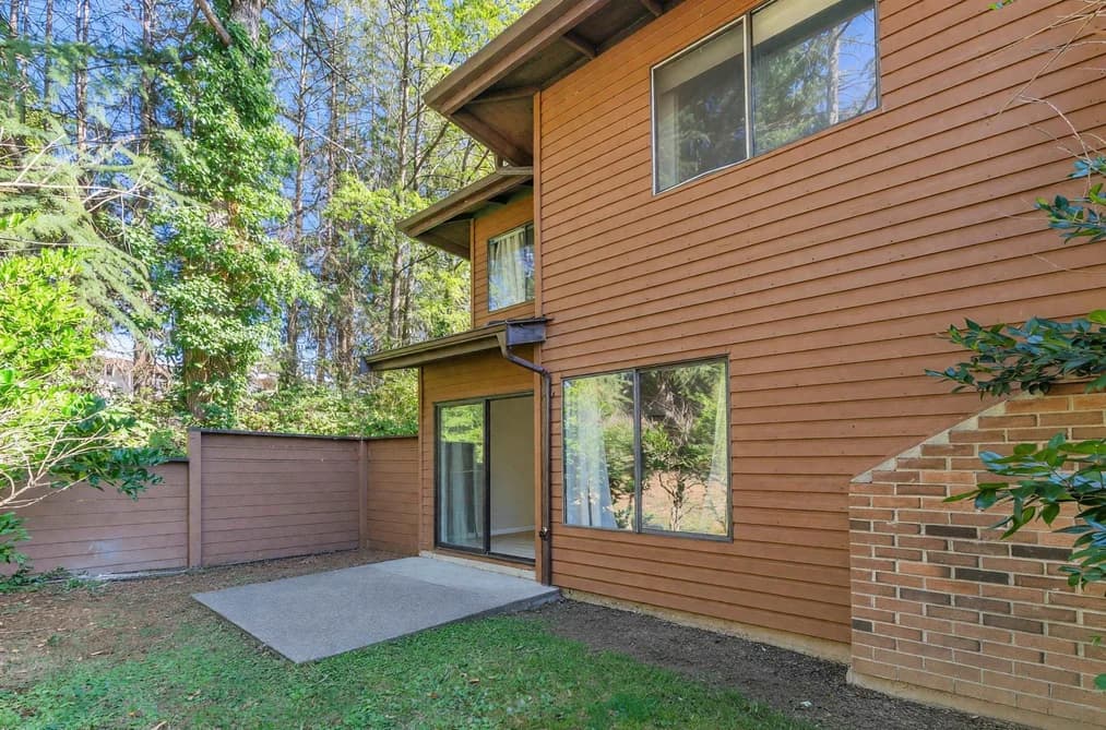 518 10620 150 STREET, Surrey, BC — Residential for Sale - Main Photo