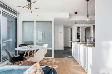Condo for sale at 518 618 Abbott Street Vancouver British Columbia - MLS: R3138624
