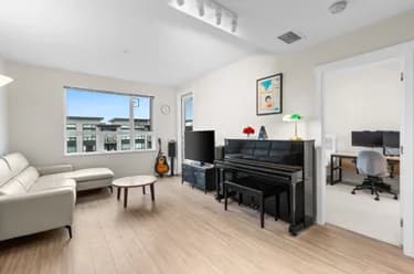 Condo for sale at 518 9213 Odlin Road Richmond British Columbia - MLS: R3157353