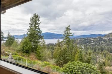 Townhouse for sale at 5180 Meadfeild Road West Vancouver British Columbia - MLS: R3125563
