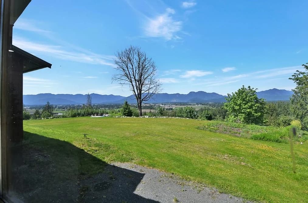 51860 HACK-BROWN ROAD, Chilliwack, BC — Residential for Sale - Photo 2
