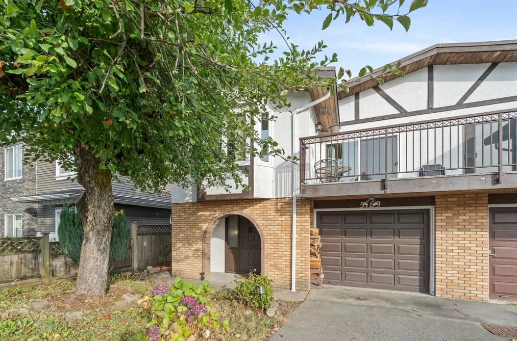 5189 NORFOLK STREET, Burnaby, BC — Residential for Sale - Photo 2