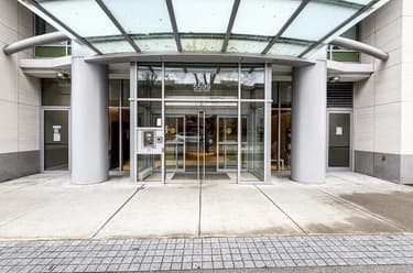 Condo for sale at 519 5599 Cooney Road Richmond British Columbia - MLS: R3111619