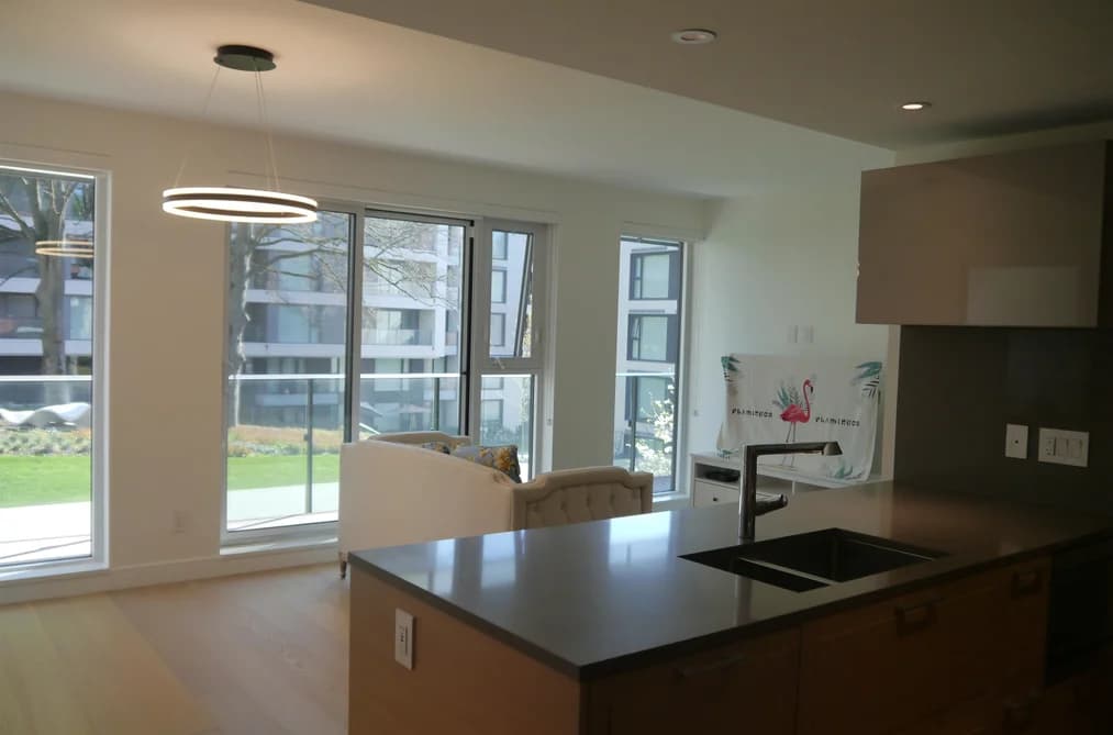 519 7128 ADERA STREET, Vancouver, BC — Residential for Sale - Main Photo