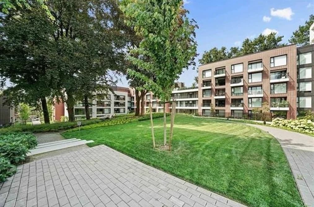 519 7128 ADERA STREET, Vancouver, BC — Residential for Sale - Photo 2