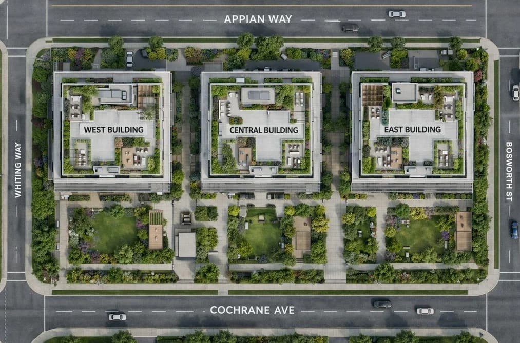 519 COCHRANE AVENUE, Coquitlam, BC — Residential for Sale - Photo 2