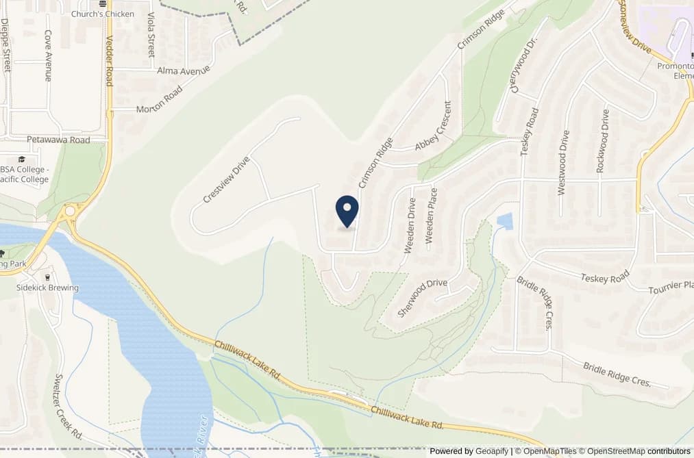 5195 Demontigny Court, Chilliwack, BC - MLS: R3179529 - Photo 1 5195 Demontigny Court, Chilliwack, BC - MLS: R3179529 - Photo 1