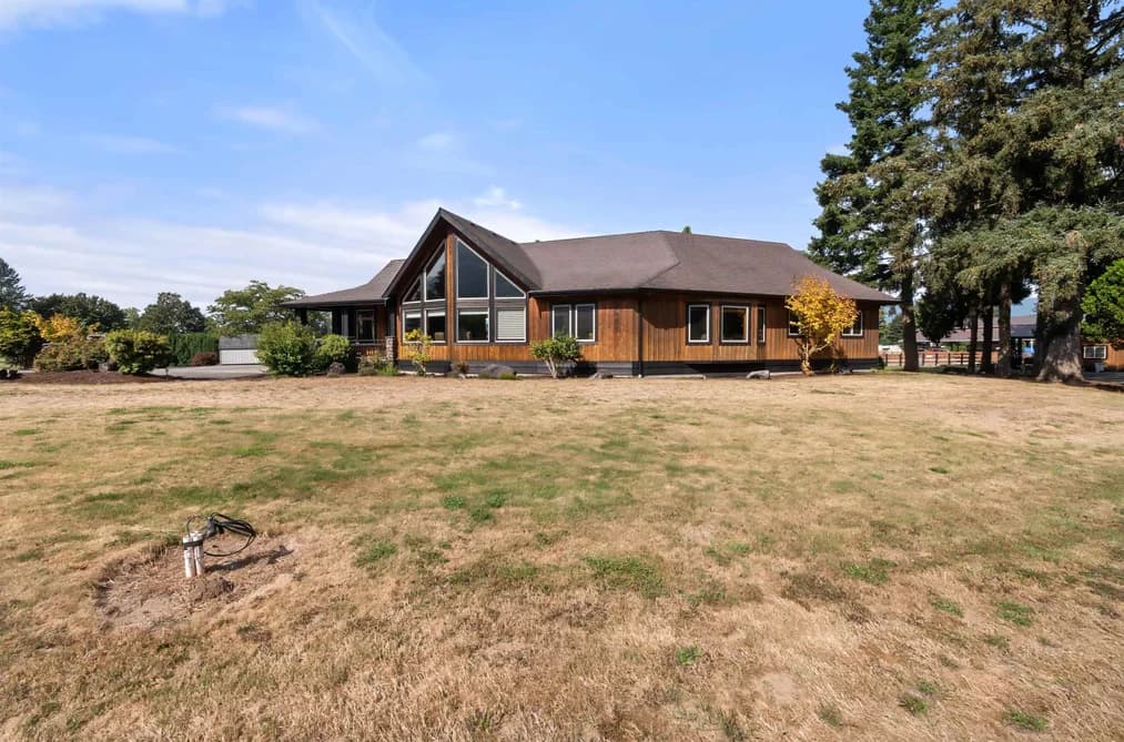 51969 YALE ROAD, Rosedale, BC — Residential for Sale - Photo 2