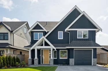House for sale at 5198 Westminster Avenue Delta British Columbia - MLS: R3142079