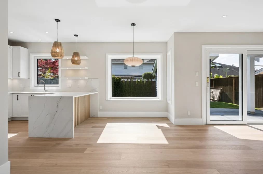 5198 WESTMINSTER AVENUE, Delta, BC — Residential for Sale - Photo 2