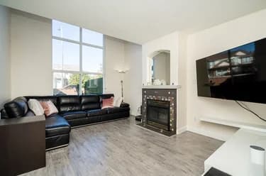 Townhouse for sale at 52 1370 Riverwood Gate Port Coquitlam British Columbia - MLS: R3078387