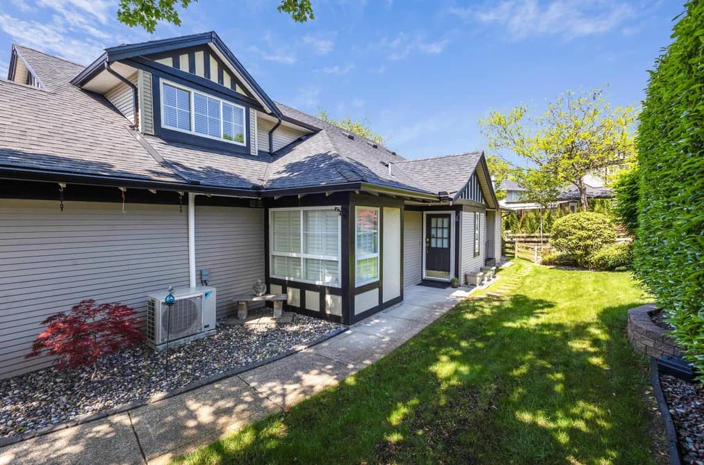 52 17917 68 AVENUE, Surrey, BC — Residential for Sale - Photo 2