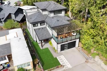 House for sale at 52 3295 Sunnyside Road Anmore British Columbia - MLS: R3118313